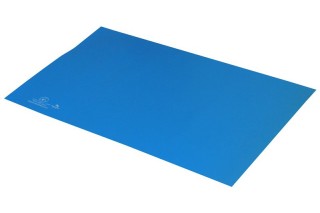  - T2 plus dual layer ESD mat