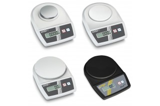 KERN - Precision balance EMB