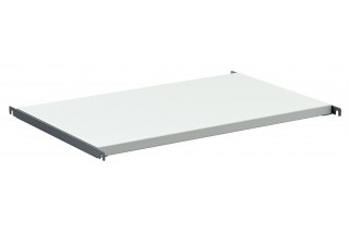  - ESD Extra shelf for trolley