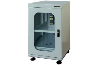 ITECO - Dry cabinet Ghibli-Pro/350L