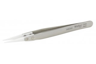 Weller EREM - Precision Tweezer 249CER