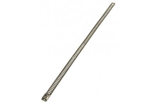  - Stainless Steel Ladder Ties