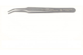 BERNSTEIN - SMD tweezers