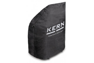 KERN - Dust covers OBB-C 