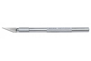 IDEAL-TEK - Manche de scalpel 1 avec lame ACM11 SM