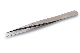 Weller EREM - Precision Tweezer 3CTA