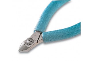 Weller EREM - Cutting pliers 577E