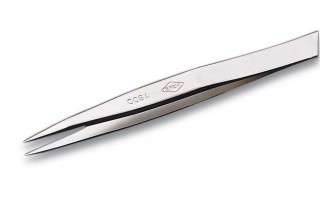 Weller EREM - Precision Tweezer 00SA - 00SASL