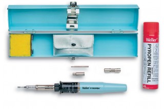 WELLER - Soldering Iron Pyropen standard