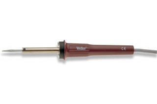 WELLER - Soldering iron SPI 27