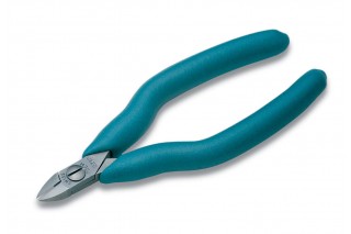 Weller EREM - Cutting pliers 2212E