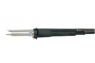 WELLER - FE Soldering irons