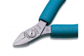 Weller EREM - Pince coupante 522E