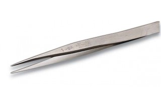 Weller EREM - Precision Tweezer 1SA - 1SASL