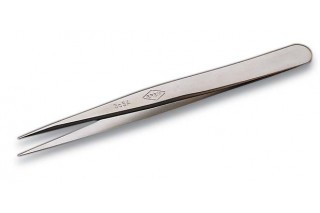 Weller EREM - Precision Tweezer 3CSA - 3CSASL