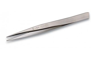 Weller EREM - Precision Tweezer 3SA - 3SASL