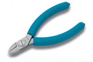 Weller EREM - Cutting pliers 812N