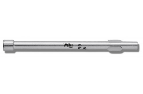 Weller XCELITE - SLEUTEL 99-6MM