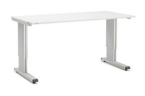  - WB allen key adjustable bench