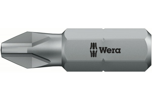 WERA - EMBOUT 851/1 Z - PH2x32mm