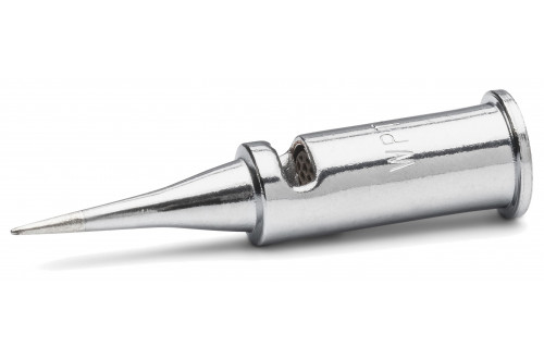 WELLER - 70 01 05 PP-SOLDERING TIP NEEDLE