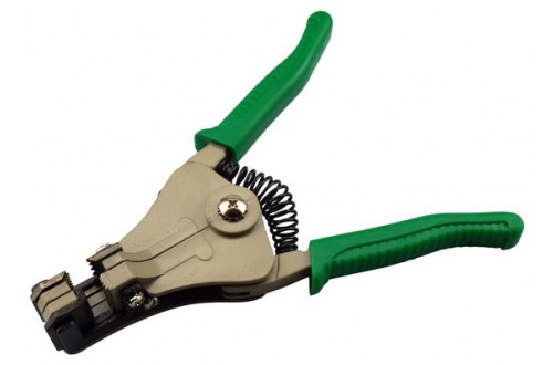  - WS1 Wire stripper