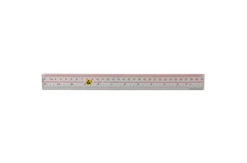  - ESD ruler 30cm