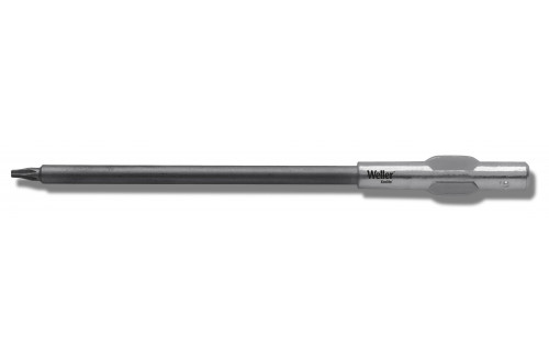 Weller XCELITE - LAME TORX No8 998XTD