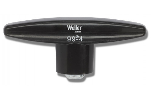 Weller XCELITE - Manche en T - Series 99