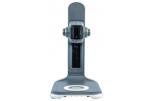 VISION ENGINEERING - Ergo bevestiging