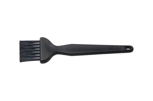  - ESD flat brush