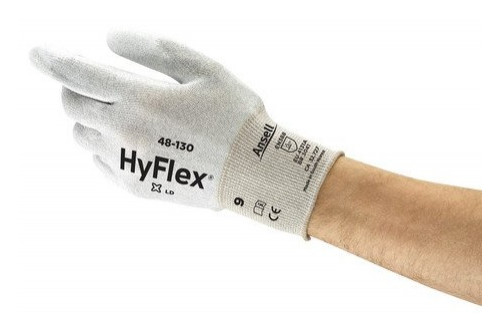  -  Handschoenen  HyFlex® 48-130 