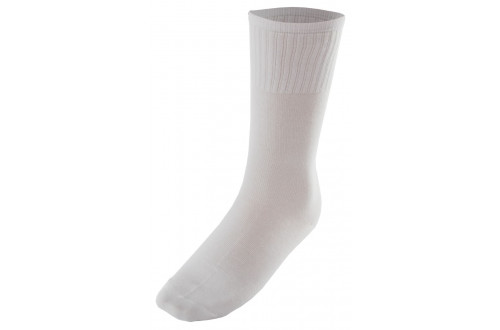  - Chaussettes pour salle blanche