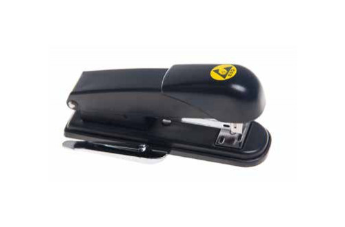  - ESD stapler