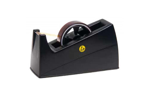  - ESD large tape dispenser