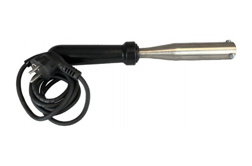  - High power iron FP150, 150W