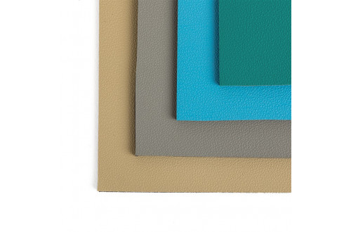  - Roll of ESD Table Mat double-layer