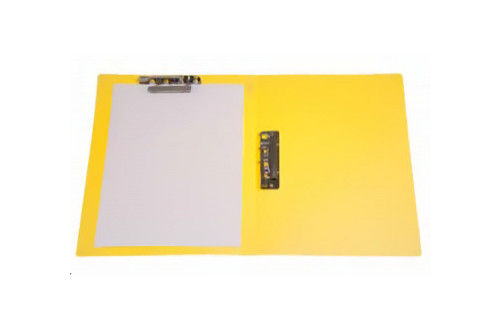  - ESD document holder A4