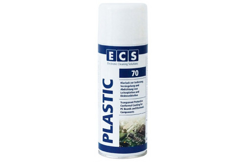  - PLASTIC 400ml