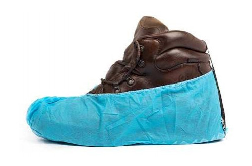  - Surchaussures ESD