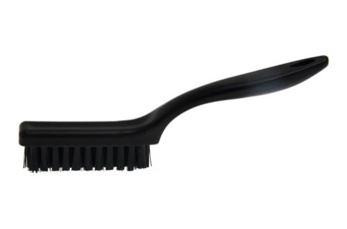  - ESD large tooth brush