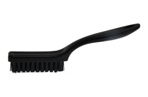  - Grande brosse à dents ESD