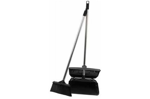  - ESD Broom set