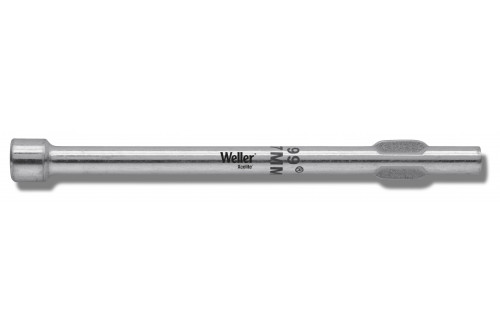 Weller XCELITE - HEX NUTDRIVER SHANK 997MM