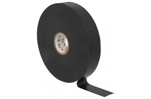 3M -  Scotch® 22 vinyl insulation tape