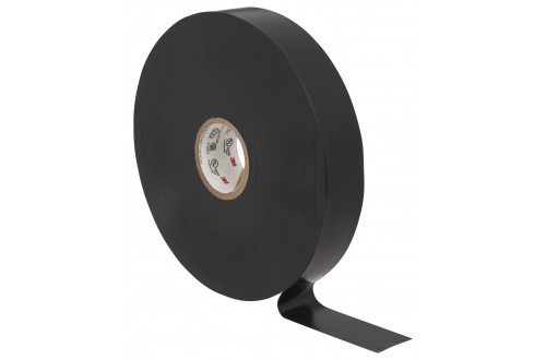 3M - Ruban d'isolation  en vinyle Scotch® 22