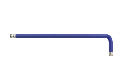 WIHA - Hex L-keys