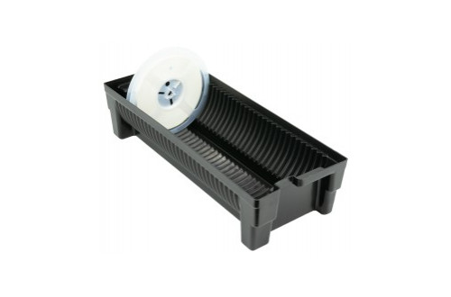  - Reels holder for SMD