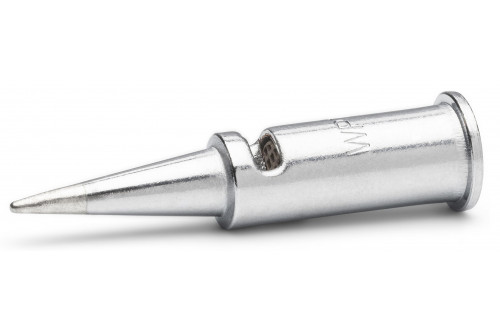 WELLER - 70 01 01 PP-SOLDERING TIP NEEDLE