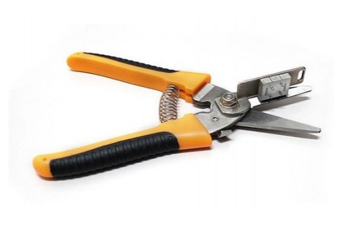  - Splice Tools Snijtang voor SMT-banden
